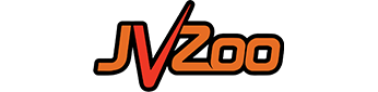 jvzoo
