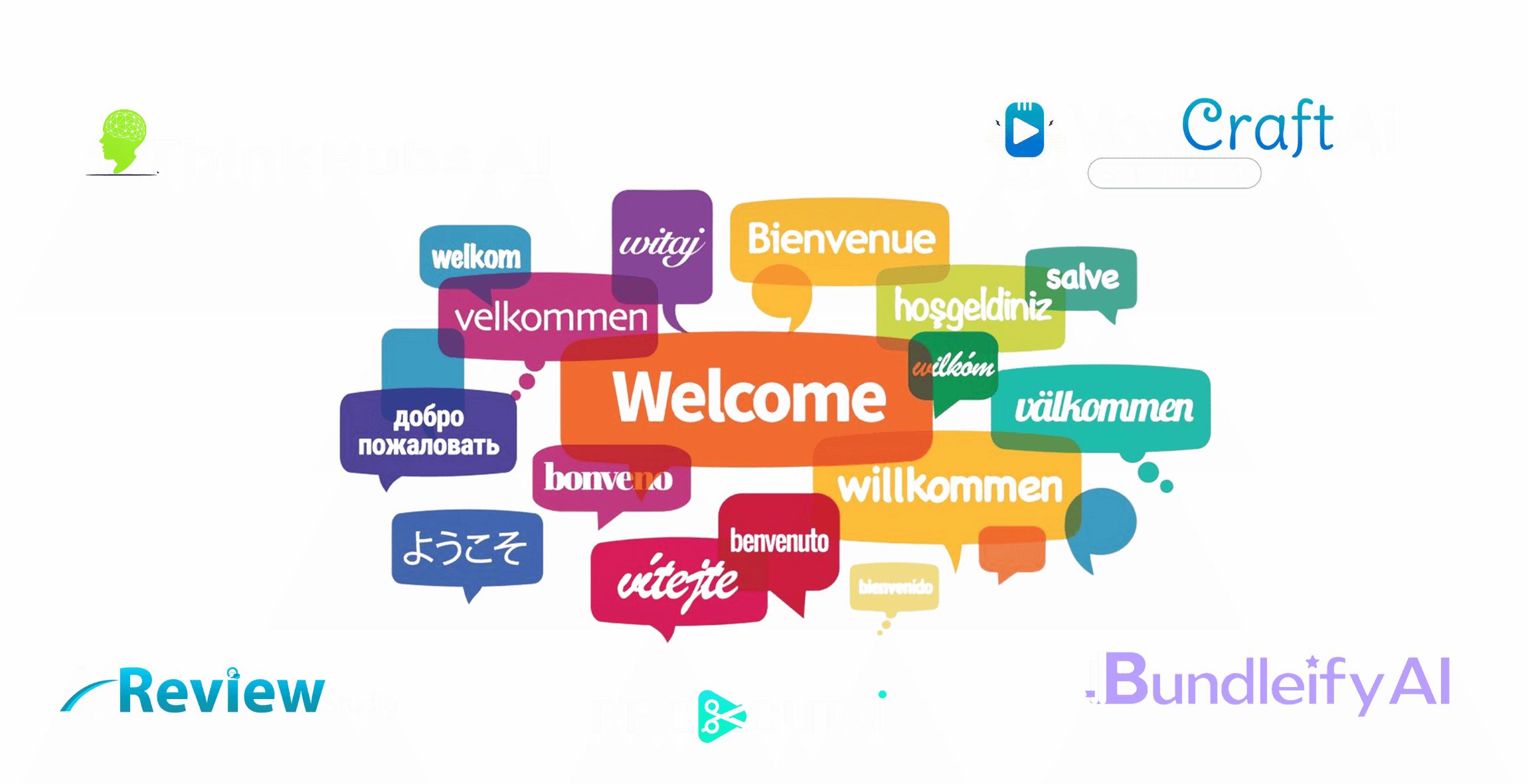 For Beginners and Pros Feature