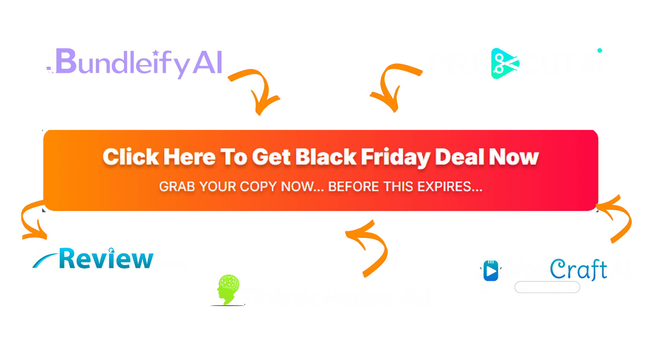 Commercial License Feature