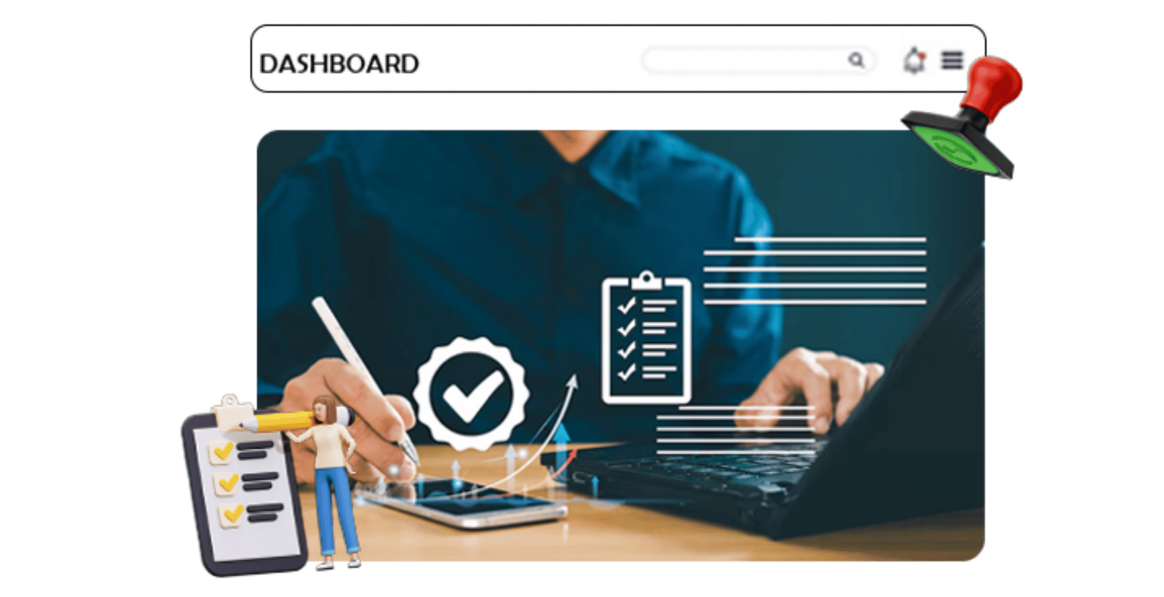 Commercial License Feature